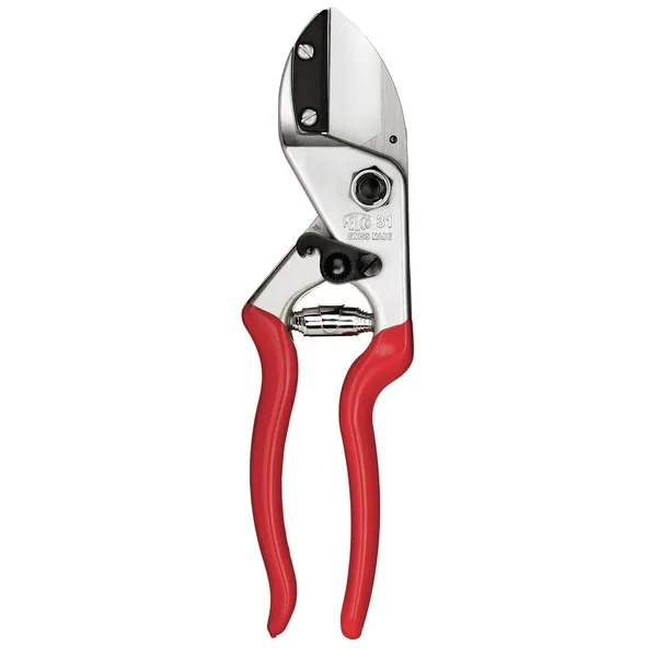 Pygar Felco F-31 Anvil Pruner
