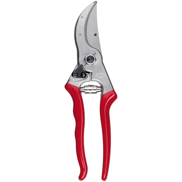 Felco F-4 Basic Pruner - Felco Quality at a Lower Cost - Image 2