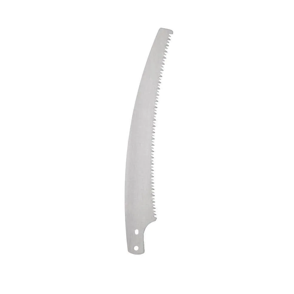 Fiskars 12" Replacement Saw Blade - Image 2