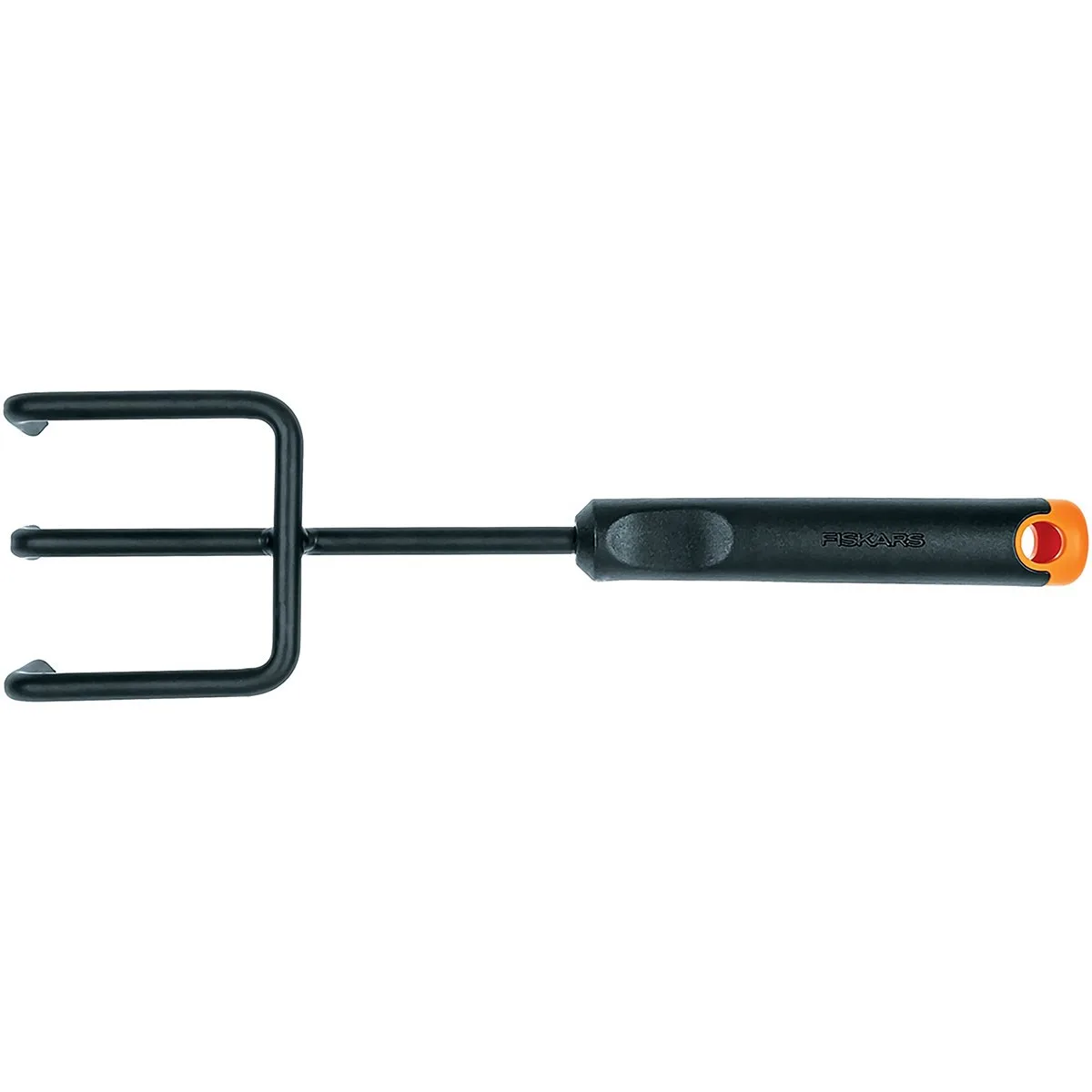 Fiskars 200S Cultivator Scratch Tool - Image 2