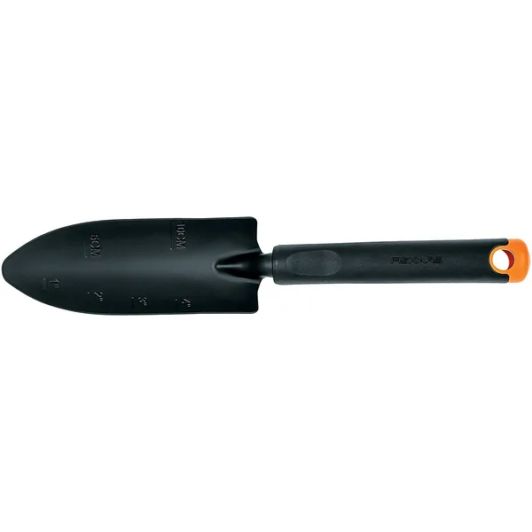 Fiskars 200S Transplant Scratch Tool