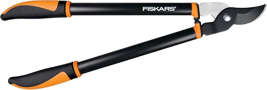 Fiskars 24" Bypass Lopper - Image 2