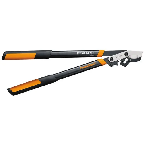 Fiskars 25" PowerGear2 Lopper - Image 3