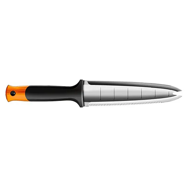 Fiskars Hori Hori Garden Tool