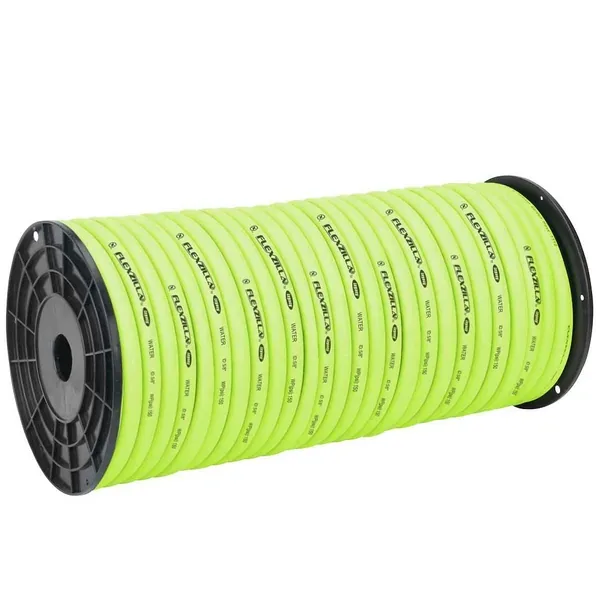Flexzilla 5/8" x 250' Water Hose - Image 2