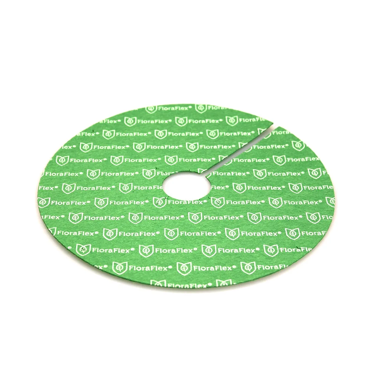 FloraFlex 10.5'' Matrix Pad (12 Pack) - Image 2