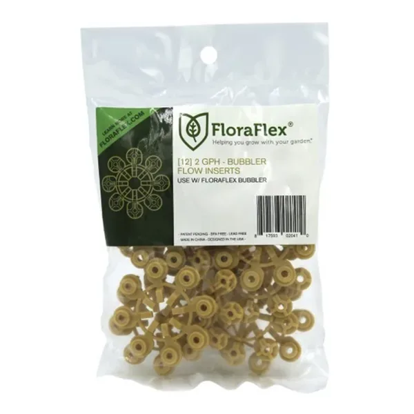 FloraFlex Bubbler 2GPH (12 Pack) - Image 2