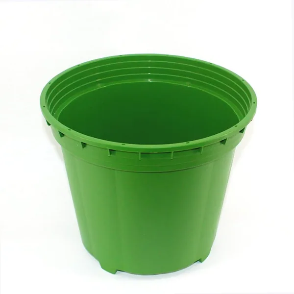 FloraFlex Pot Pro | 3 Gallon Bucket