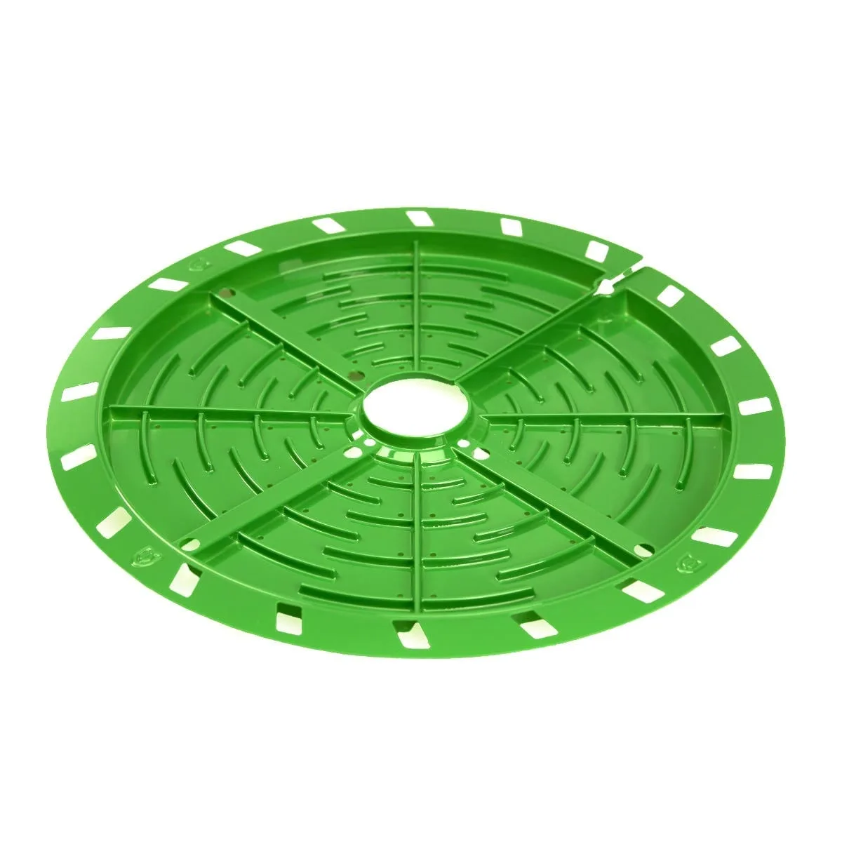 FloraFlex Matrix, 12.5"-14.5", Pack of 12 - Image 2