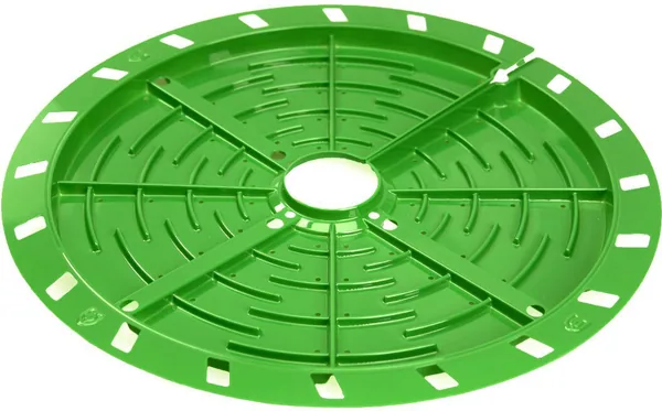 FloraFlex Matrix, 12.5"-14.5", Pack of 12