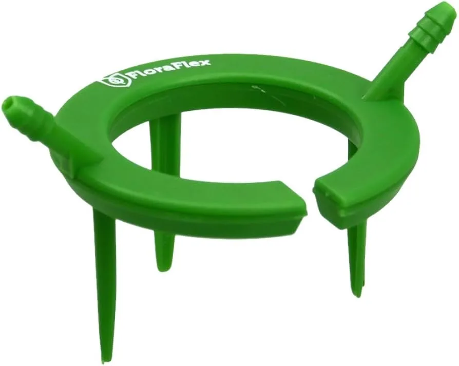 FloraFlex Matrix Circulator 2 1/4'' (12 Pack) - Image 2