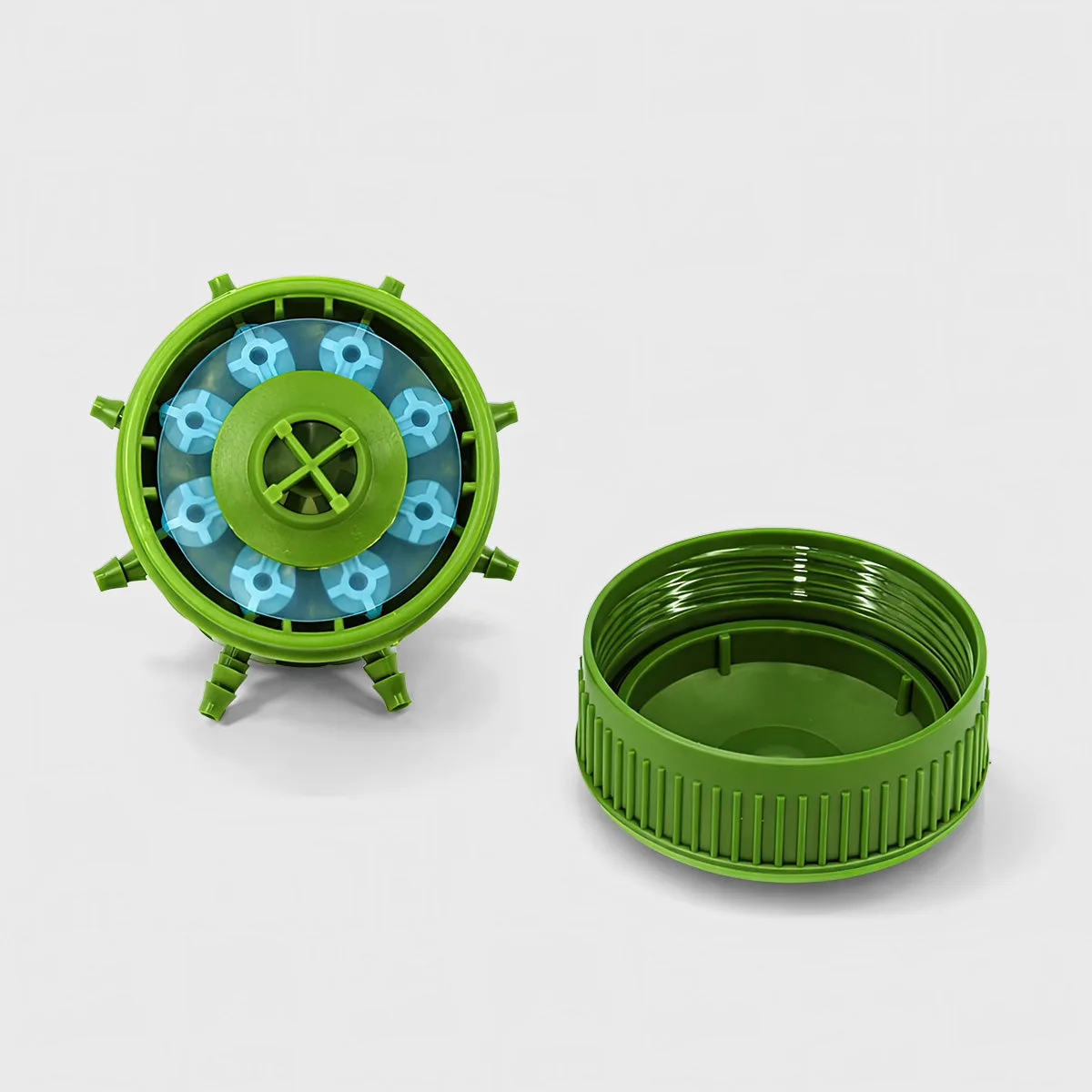 FloraFlex Open Flow Bubbler - Image 2