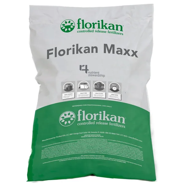 Florikan E.s.a. Florikan Max Micronutrients 50Lb