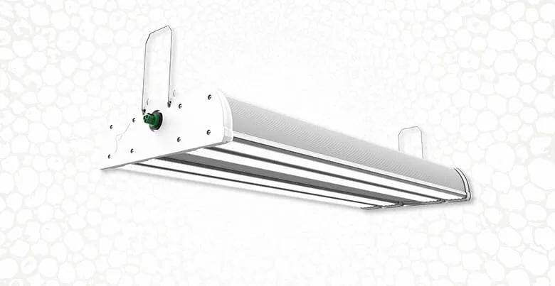 Fluence RAPTR, HANGER KIT, STD - Image 2
