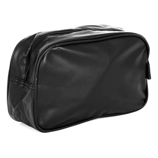 Funk Funk Fighter DAILY Travel Bag