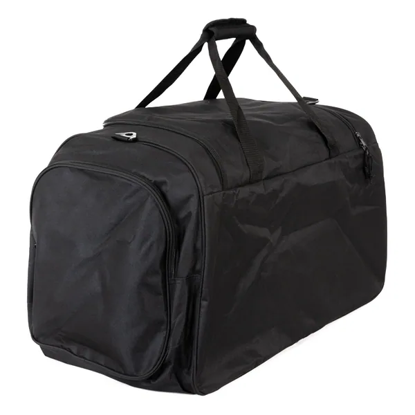 Funk Fighter (XL) DAILY Gym Bag