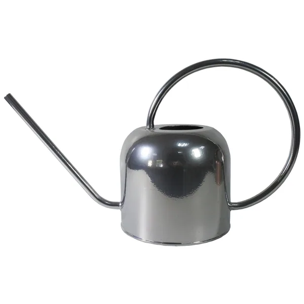 Suzhou Yiran Sci &tech Co Gardener Select 1.7L Watering Can Stainless