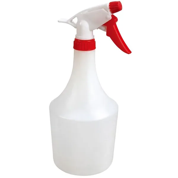 Gardener Select 1000ml Fog & Straight Trigger Spray - Image 2
