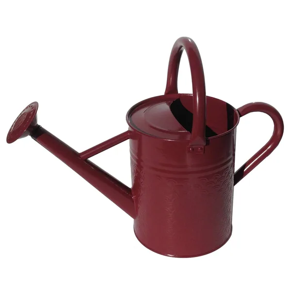 Suzhou Yiran Sci &tech Co Gardener Select 4L 1.06G Watering Can Merlot