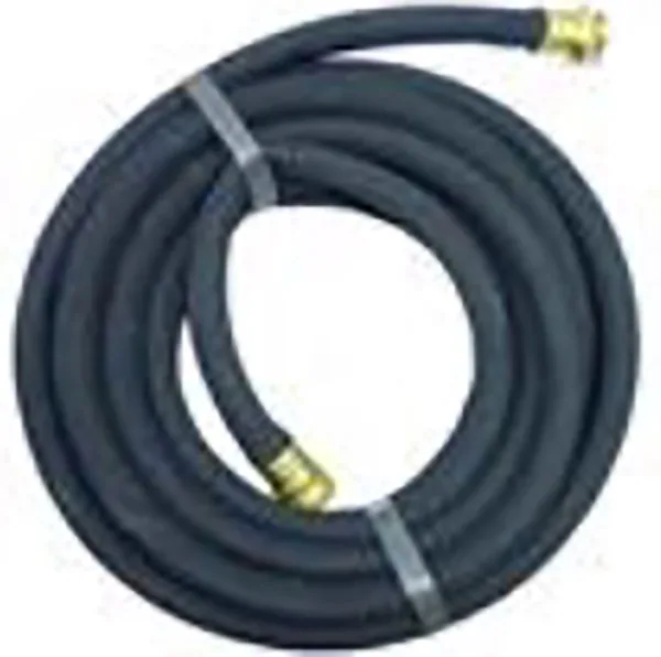 Gardener Select 5/8"x50' Soaker Hose