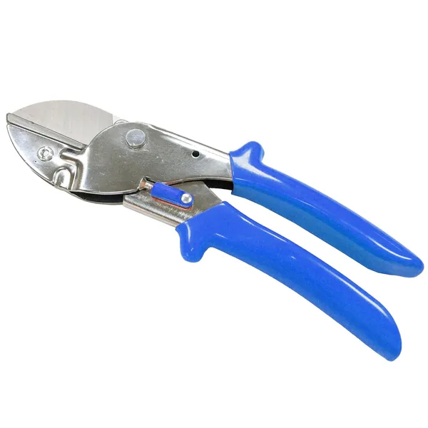 Gardener Select 8" Anvil Pruning Shear