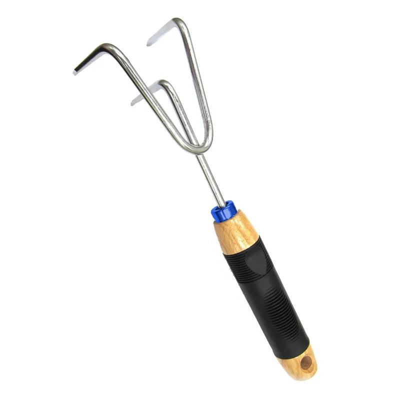 Gardener Select Hand Held Cultivator - Image 2