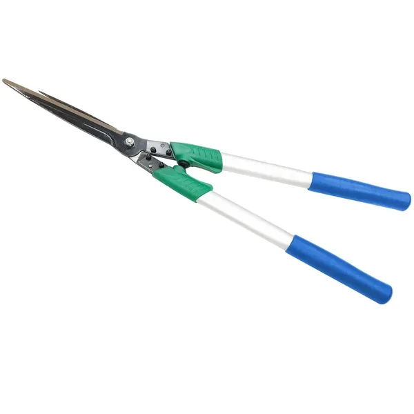 Gardener Select Hedge Shear - Image 2