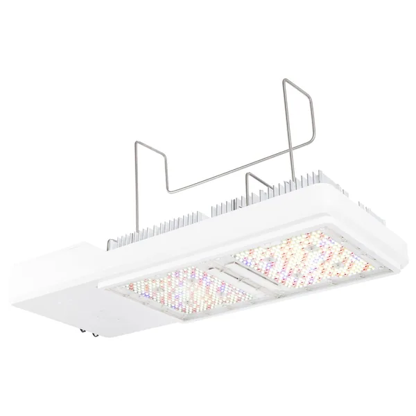 Gavita CT 1930e LED 120-277V