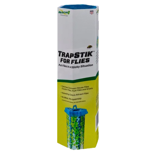 Giant Destroyer 10pk Mice/Rodent Clips - Image 2