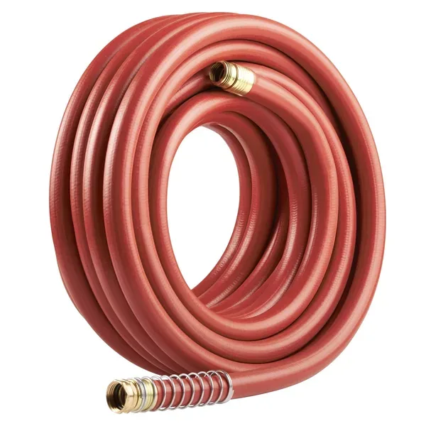 Gilmour Commercial Hose Pro 250 3/4"X50' 400PSI - Image 2