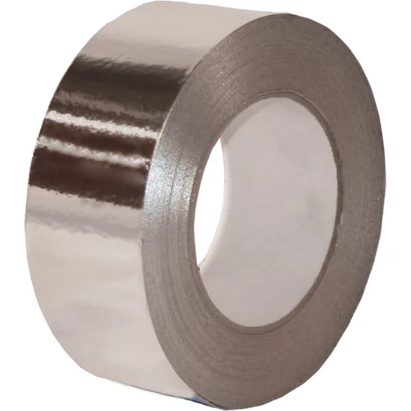 Green-Tek Green-tek, GRTK 1" x 150' ALUMINUM TAPE