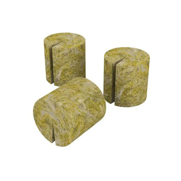 Grodan 1.5" A-OK Starter Plugs (1.4x1.4x1.6) Pro No-Wrap (Carton of 2940) - Image 2