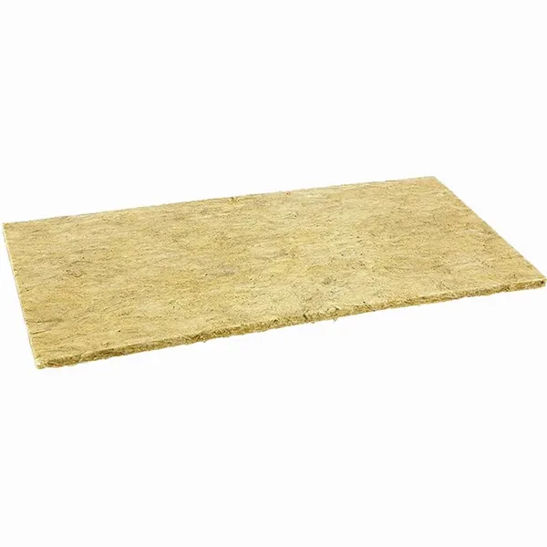 Grodan Cress Plate 495x240x10 Bare (VA) A — Case of 95 - Image 2