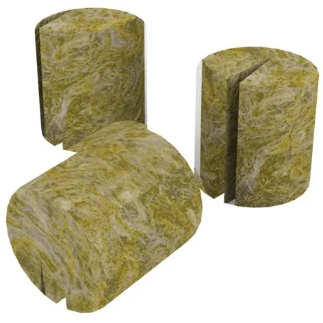 Grodan Macroplugs (1.5 Roundx1.57) - Carton