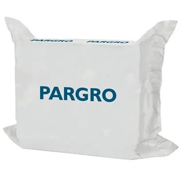 Grodan PARGRO Single Slab - (9.5x8x4) - Carton