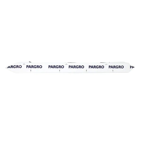 Grodan PARGRO Slab (36x6x3) - Bag — Case of 12