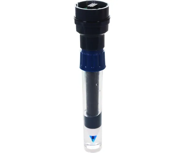 GroStar GroStar GS2-E replacement Soil Spear pH electrode