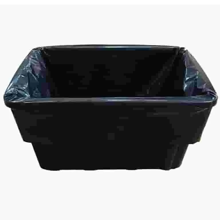 Grove Bags GRB 50pc Liner 27 Gallon (Tote) 44" x 30" (WxL) - Image 2