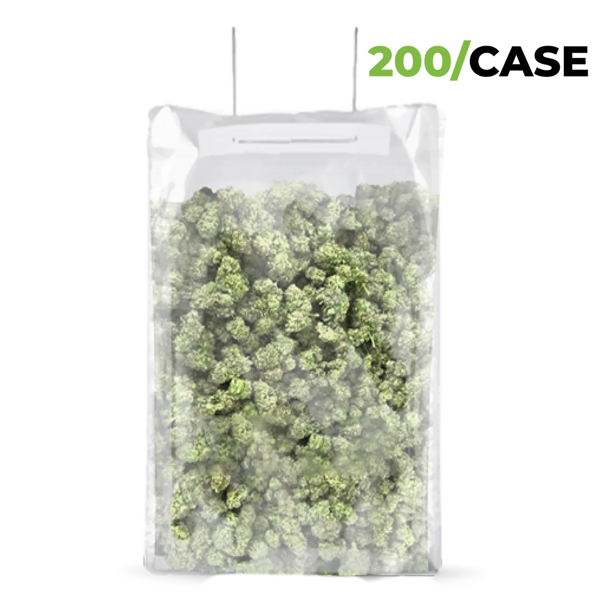 TerpLoc Terpy Bag (Case of 500) - Image 2