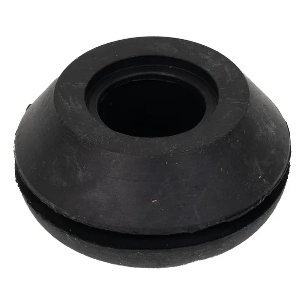 GROW1 1/2in Circle Grommet (25pcs/Pack) - Image 2