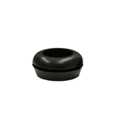 GROW1 3/4in Circle Grommet (25pcs/Pack) - Image 2