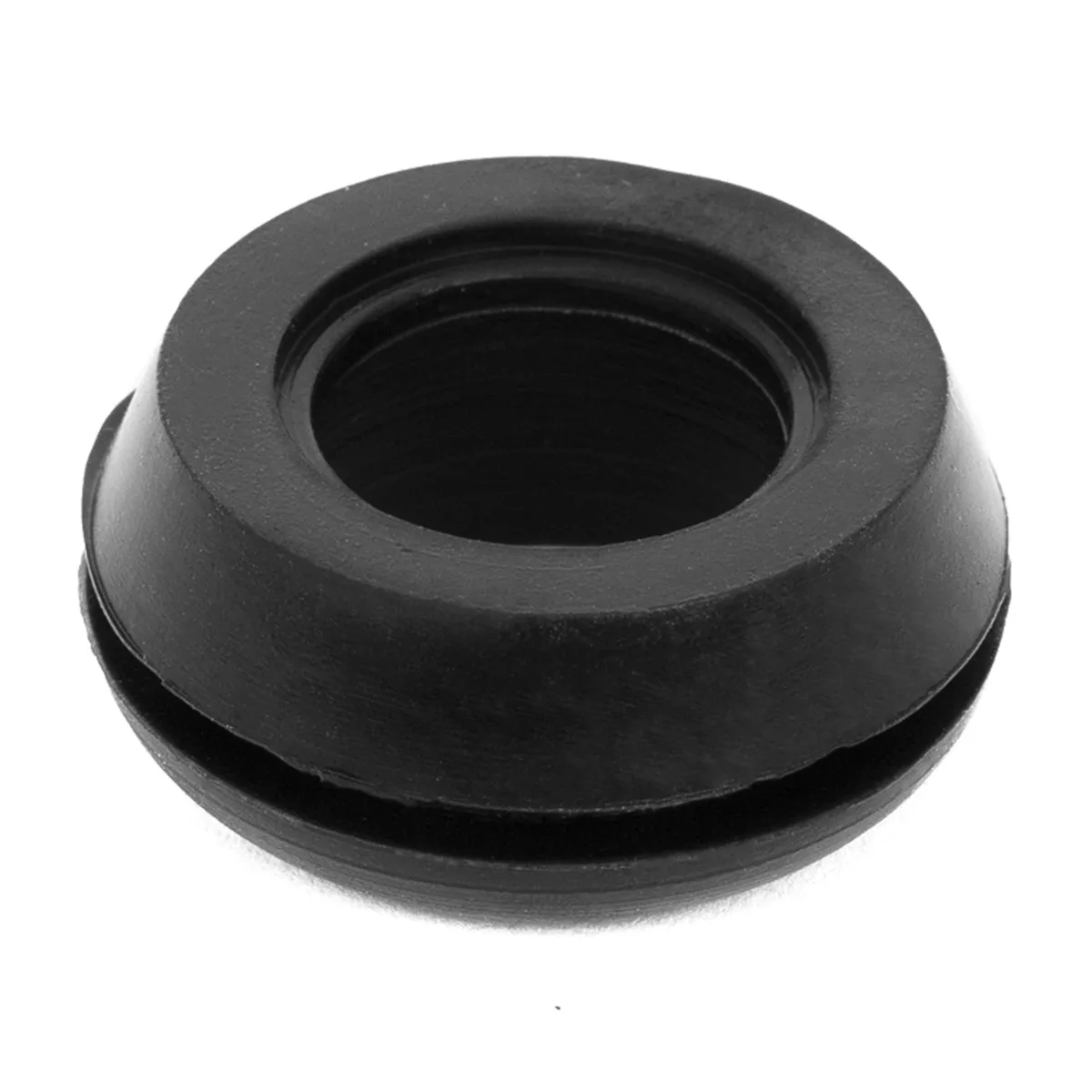 GROW1 3/8in Circle Grommet (25pcs/Pack) - Image 2