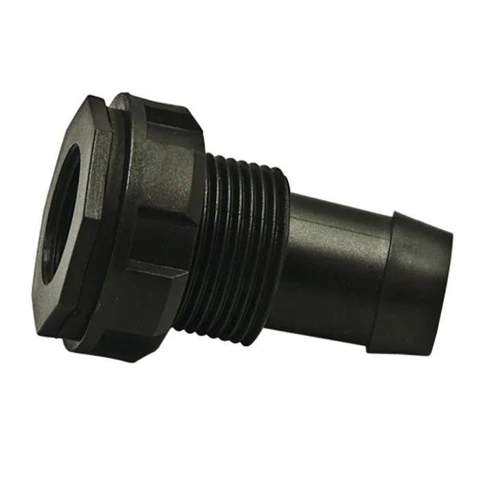 GROW1 Adjustable Bubbler Stakes 5in (10pcs/Bag) - Image 2