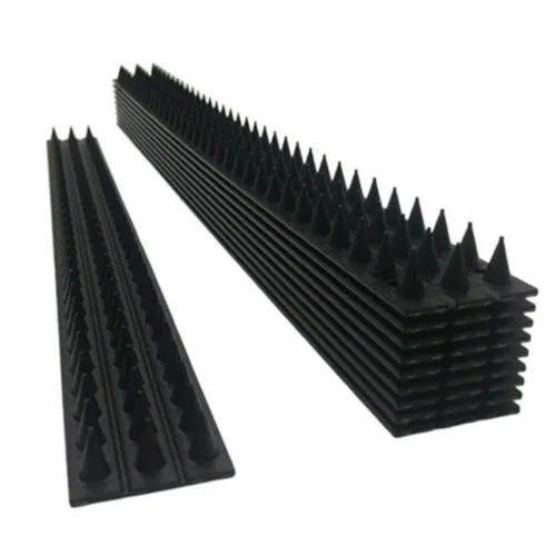 GROW1 Barbed Elbow Connector 1/2in (10pcs/Pack) - Image 2