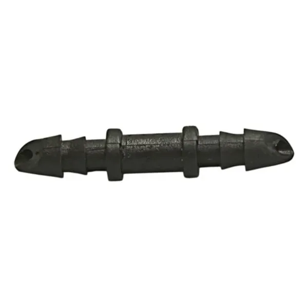 GROW1 Barbed Plug Connector 1/2in (10pcs/Pack) - Image 2