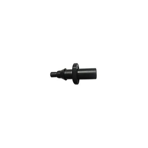 GROW1 Barbed Plug Connector 1/4in (50pcs/Pack) - Image 2