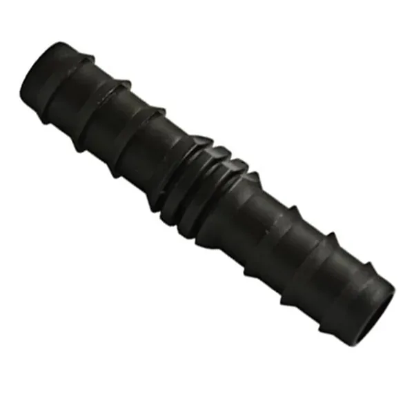GROW1 Barbed Straight Connector 3/4in (10pcs/Pack) - Image 2
