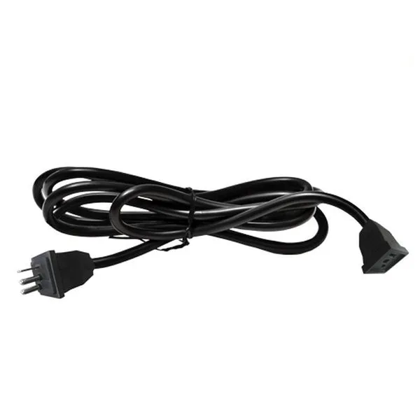 Grow1 DIY Reflector Cord 14 Gauge 25' - Image 2