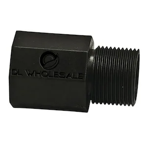 GROW1 Ebb & Flow Risers (10pcs/Bag)