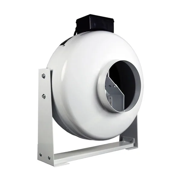 GROW1 Inline Fan 10in - Image 2